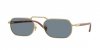 OKULARY PERSOL® PO 1020S 113256 57 ROZMIAR L